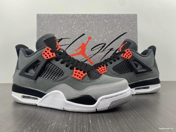 DH6927-061 Air 4 Jordan Retro 